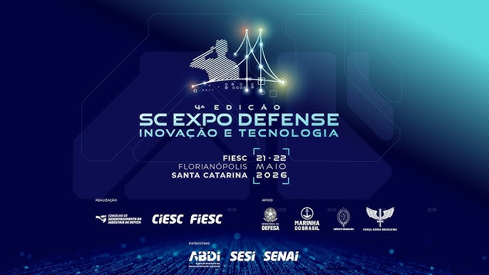 Forças Armadas querem ampliar participação de produtos nacionais em seus projetos estratégicos.