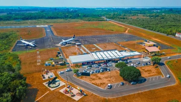 Brasil Supersônico: F-39 Gripen fomenta a indústria nacional e resulta em mais soberania aérea
