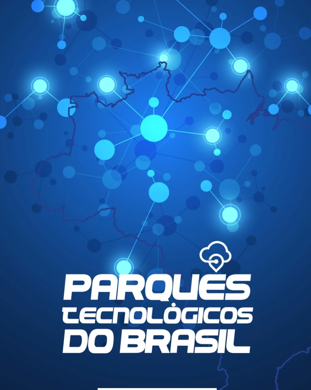 Parques Tecnológicos do Brasil