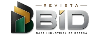 Revista BID | Base Industrial de Defesa