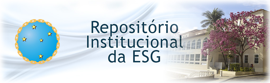 Escola Superior de Guerra